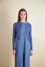 Pashmina 62311 Seam Jumper