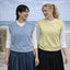 Pause SC4405B Seamed Sweatshirt