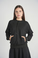 Mood 2703 Drawstring Sweatshirt