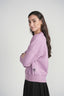 Mood 2715 Comfy Sweatshirt