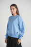 Mood 2715 Comfy Sweatshirt