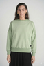 Mood 2716/C  Comfy Sweatshirt