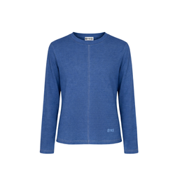 Byke THR00210 Topstitched Tee