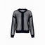 Byke THR00176 Mesh Drop Top