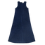 Parni D462 Jumper