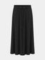 LR  52617 Pocket Drawstring Skirt SS26