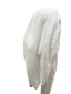 It's Unique Heavy Shimmer Tichel