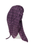 SG Tichel Linked Pattern