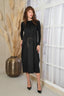 Aspire SW1278 The Pleat Edit Maxi