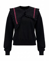 Aspire SW1276 Doubletake Sweater