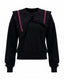 Aspire SW1276 Doubletake Sweater