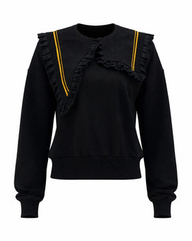 Aspire SW1276 Doubletake Sweater