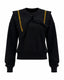 Aspire SW1276 Doubletake Sweater