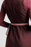Loup Wool wrap Jumper