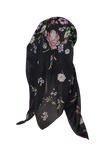 SG Tichel Floral Design