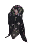 SG Tichel Floral Design