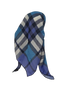 SG Tichel Plaid