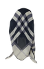 SG Tichel Plaid