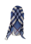 SG Tichel Plaid