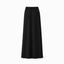 Pause SK4241 Casual Day Skirt