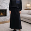 Pause SK4241 Casual Day Skirt