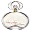 Incanto By Salvatore Ferragamo 3.4 oz. Yellow
