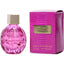 Jimmy Choo Rose Passion  4.5 ml