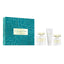 OSCAR BELLA BLANCA 3pc set 3.4 oz,3.4 body lotion and 1 oz