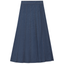Juli SB6CM1902SM Pleated Stretch Denim Skirt SS26