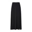 Parni SK531 Waistband Skirt