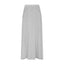 Parni SK531 Waistband Skirt