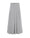 Parni SK535  Paneled Skirt