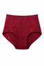 Slimit Brief 3 pk SLM2701