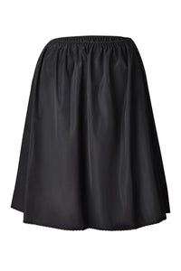 Amwear Taffeta  Half Slip 5531