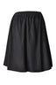 Amwear Taffeta  Half Slip 5531