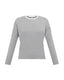 Parni T512  Pocket Dolman Tshirt