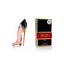 Carolina Herrera Very Good Girl .24 oz mini perfume spray