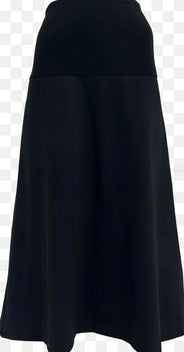 M&S Touche Éclat Maternity Ponte Skirt