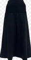 M&S Touche Éclat Maternity Ponte Skirt