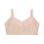 72077 KL Bra 5006