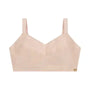 72077 KL Bra 5006