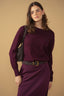 LocalID_5286 