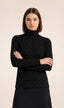 LocalID_5182 