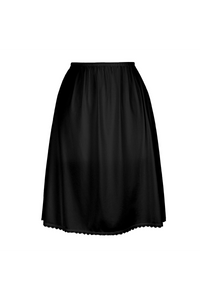 Amwear Half Slips 24 ,26,28,30,32,34 Inch