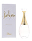 Jadore Dior Mini Perfume 0.17OZ