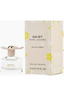 MARC JACOBS DAISY EAU SO FRESH MINI .13OZ