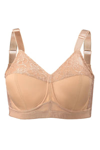 71020 KL Bra 4002