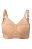 71020 KL Bra 4002