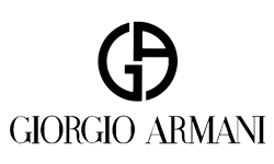 ARMANI