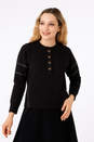 AC SP4660  Button Down Lime FW25-26
